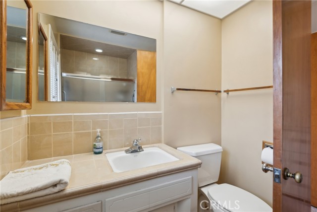Detail Gallery Image 36 of 69 For 719 W Adams Park Dr, Covina,  CA 91722 - 3 Beds | 2 Baths