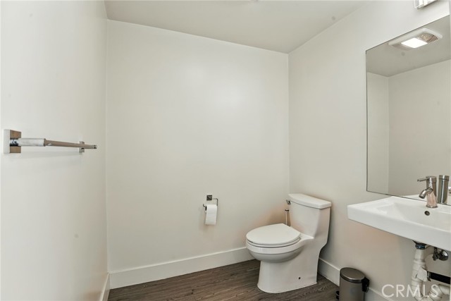 Detail Gallery Image 24 of 31 For 4461 Tujunga Ave #101,  Studio City,  CA 91602 - 3 Beds | 3 Baths