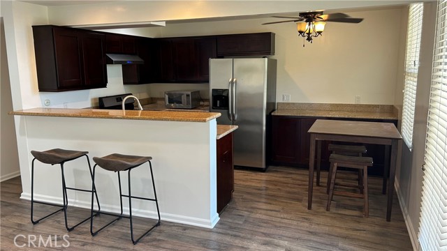 252 Avenida Lobeiro, San Clemente CA: https://media.crmls.org/medias/e1d6e2ba-1d1d-4e72-bd07-c2fa8f37a3f1.jpg