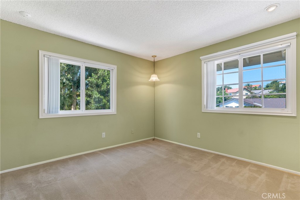 MLS #SR26152314 image #48