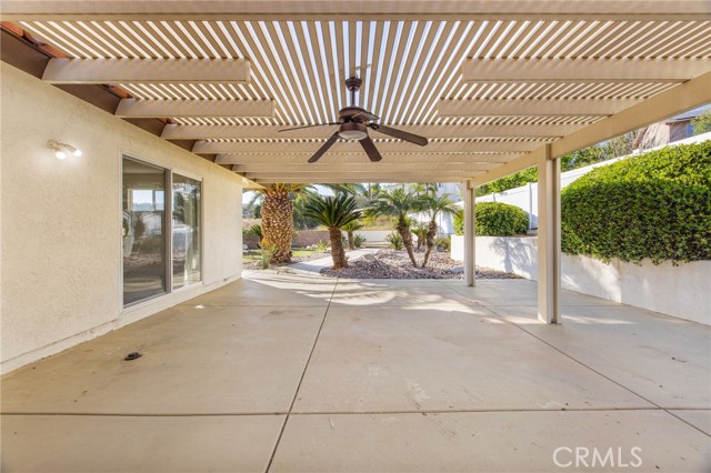 Detail Gallery Image 4 of 59 For 30449 Early Round, Canyon Lake,  CA 92587 - 3 Beds | 2 Baths