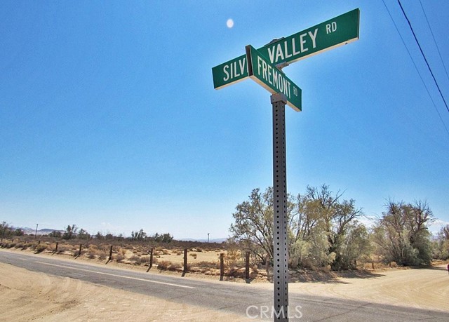 Front Image Thumbnail for CRIG26055249