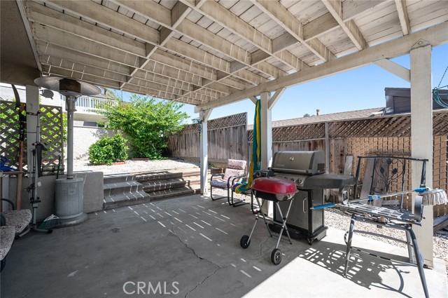 Detail Gallery Image 42 of 58 For 1600 Crescent Heights St, Signal Hill,  CA 90755 - 4 Beds | 2/1 Baths