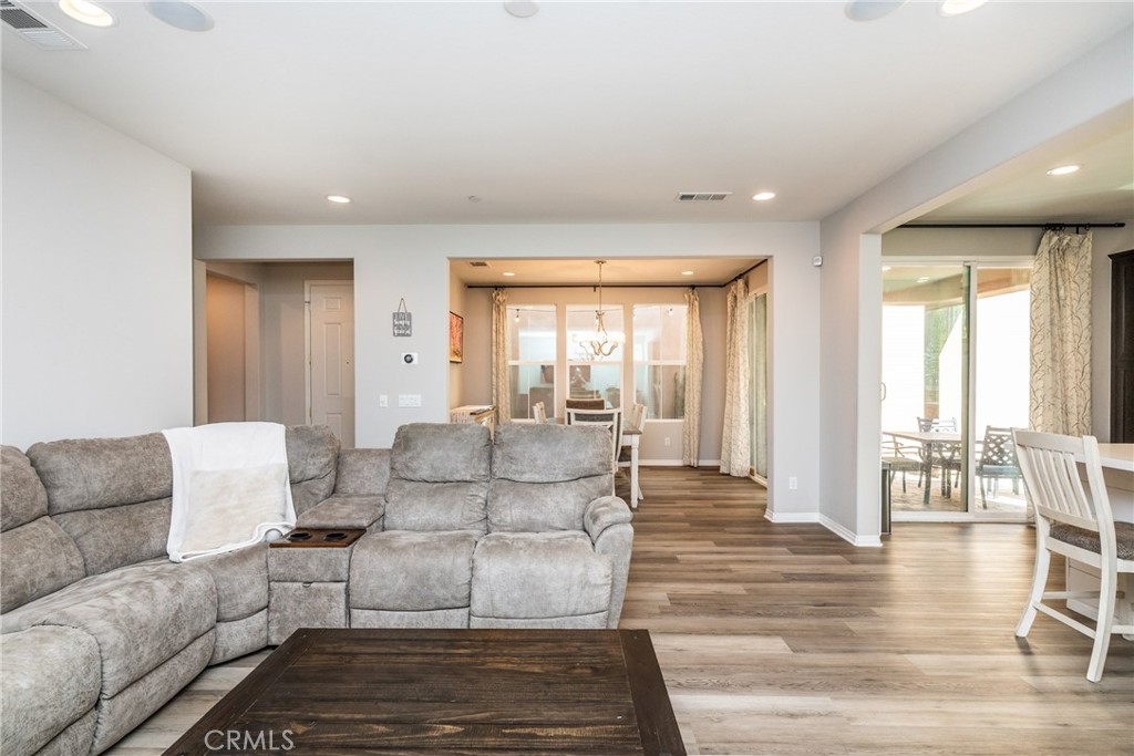 MLS #SW25093110 img 10