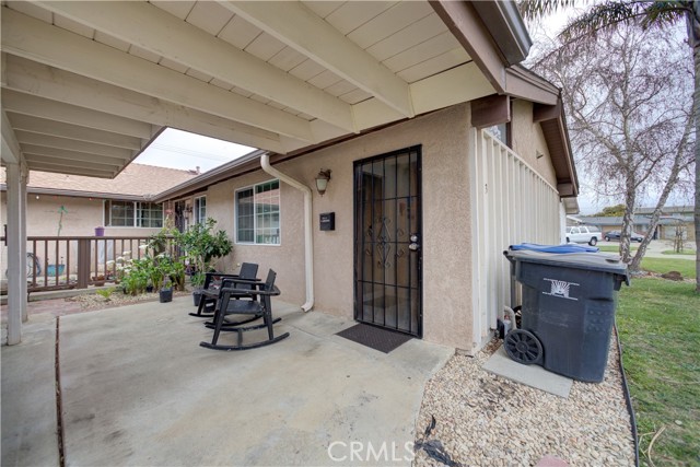 913 Armstrong Avenue, Santa Maria CA: https://media.crmls.org/medias/e1d6fa67-1731-484c-a997-51fe9ea3fb64.jpg