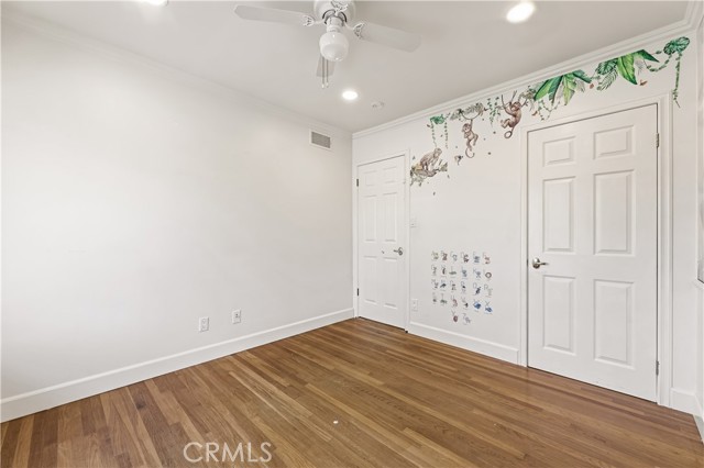 Detail Gallery Image 19 of 36 For 20305 Aetna, Woodland Hills,  CA 91367 - 3 Beds | 2 Baths