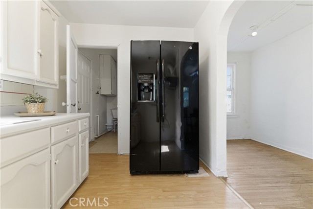 Detail Gallery Image 13 of 26 For 2004 Echo Park Ave, Los Angeles,  CA 90026 - – Beds | – Baths