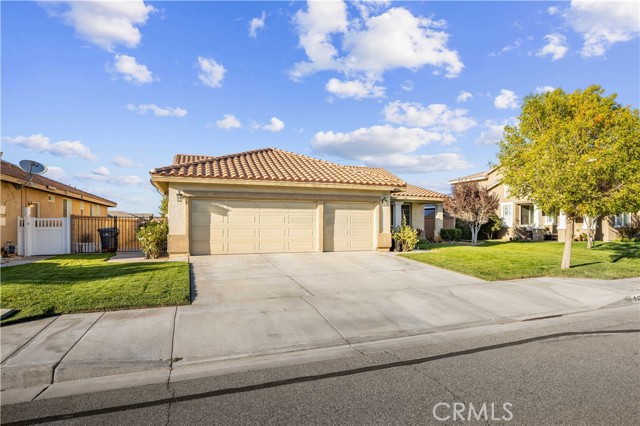 Image 3 for 6255 W Avenue J11, Lancaster, CA 93536