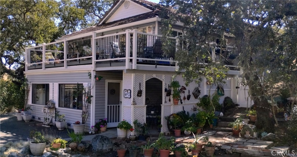 MLS #SC24199034 image #2