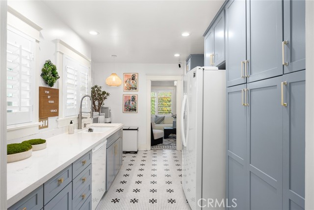 Detail Gallery Image 22 of 49 For 149 Grand Ave, Monrovia,  CA 91016 - 3 Beds | 2 Baths