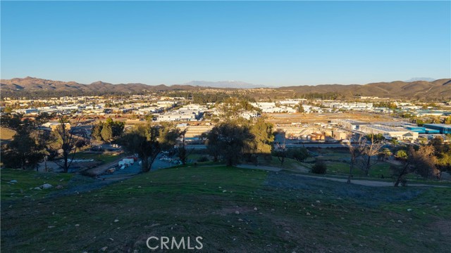 Detail Gallery Image 6 of 7 For 0 Hill Ave, Lake Elsinore,  CA 92530 - – Beds | – Baths