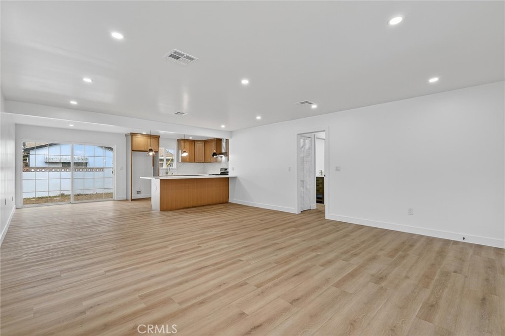 MLS #SB25261080 image #5