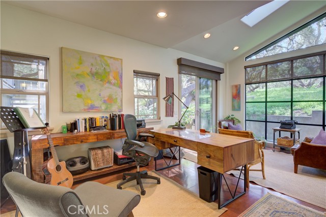 Detail Gallery Image 24 of 46 For 1785 Martingale Ave. Ave, Los Osos,  CA 93402 - 5 Beds | 3/1 Baths