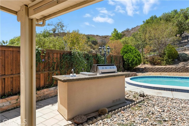 Detail Gallery Image 33 of 43 For 29193 Sunswept Dr, Lake Elsinore,  CA 92530 - 3 Beds | 2 Baths
