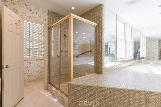 Drew Fenton | 12386 Ridge Circle Los Angeles CA | MLS: 7461682