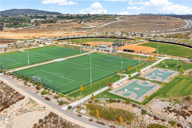 32230 Penstemon Way, Temecula CA: https://media.crmls.org/medias/e1d77d25-854f-4c73-bde2-842443a7c6c7.jpg