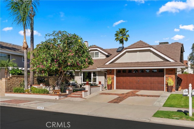 Detail Gallery Image 54 of 54 For 24231 Sparrow, Lake Forest,  CA 92630 - 5 Beds | 3 Baths