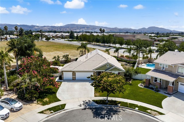Image 39 of 45 For 1909 Crystal Cove Court