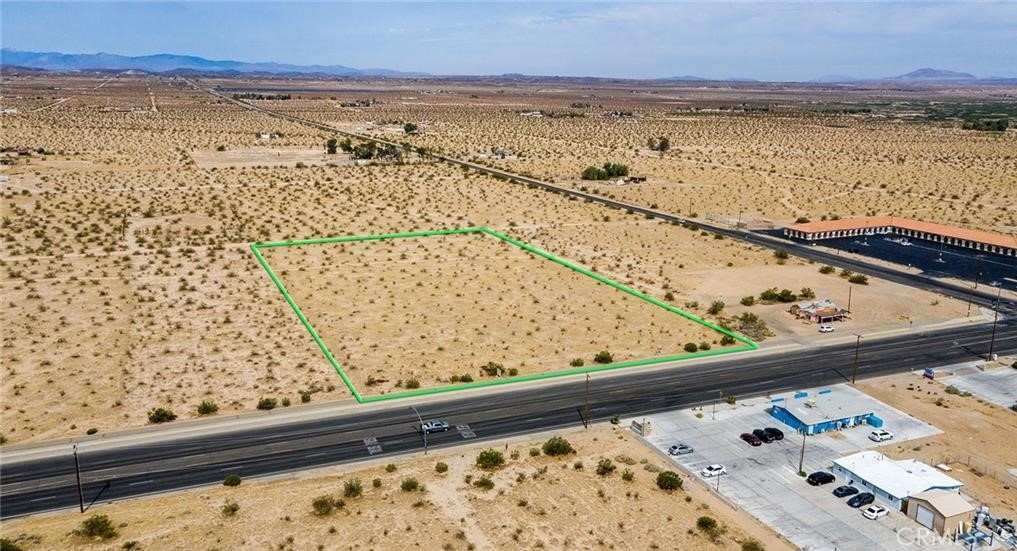 MLS #JT24164040 image #1