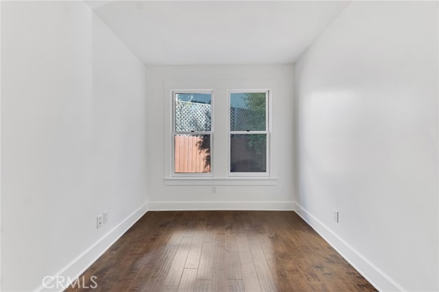 Detail Gallery Image 26 of 36 For 6117 Glen Holly St, Los Angeles,  CA 90068 - 2 Beds | 2 Baths