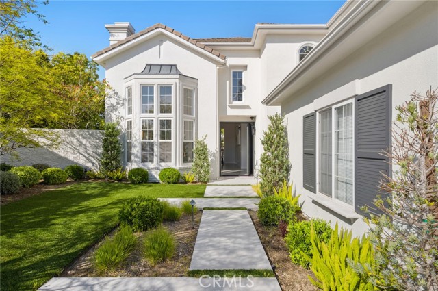 3 Bridgeport Road, Newport Coast CA: https://media.crmls.org/medias/e1d7ab6d-364b-44be-a2e3-c9c6bcbccf41.jpg