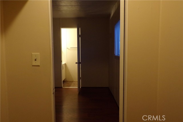 Detail Gallery Image 16 of 18 For 12710 3rd Street #2,  Yucaipa,  CA 92399 - 2 Beds | 1/1 Baths