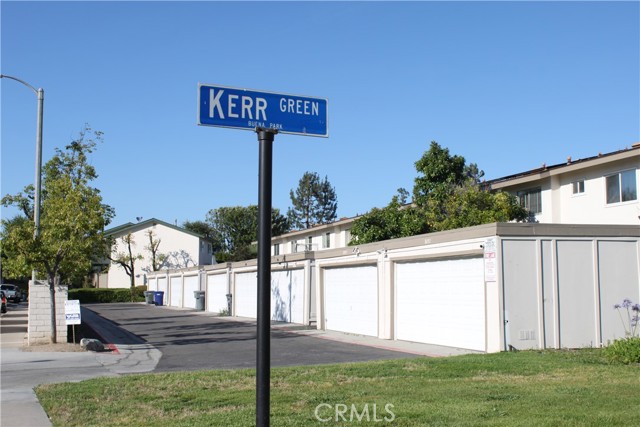 Image 3 for 8080 Kerr Green, Buena Park, CA 90621