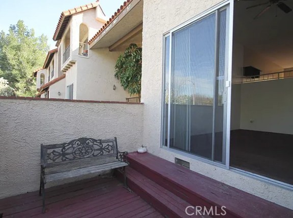 MLS #SR26180445 image #6