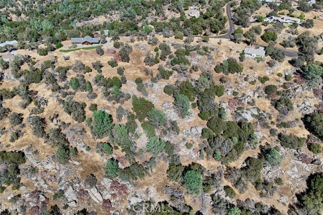 Detail Gallery Image 23 of 25 For 4 Lookoout Mountain Road, Coarsegold,  CA 93614 - – Beds | – Baths