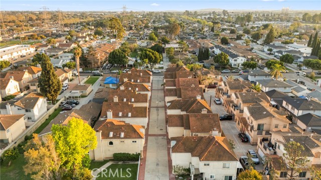 Detail Gallery Image 30 of 31 For 8755 Cedar St, Bellflower,  CA 90706 - 3 Beds | 2/1 Baths
