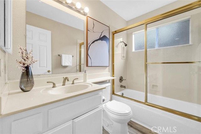 Detail Gallery Image 15 of 28 For 15586 Quiet Oak, Chino Hills,  CA 91709 - 5 Beds | 3 Baths