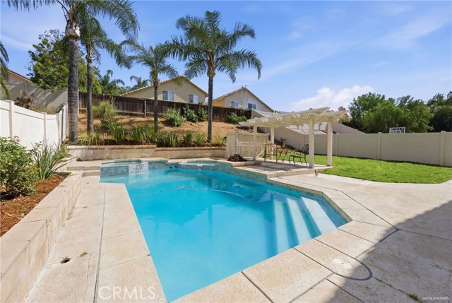 Detail Gallery Image 28 of 37 For 24516 Camino Mirabella, Murrieta,  CA 92562 - 4 Beds | 2/1 Baths