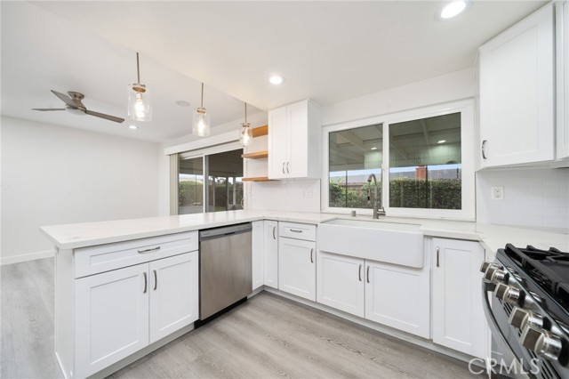 Detail Gallery Image 13 of 38 For 1032 E Juanita, Glendora,  CA 91740 - 4 Beds | 2 Baths