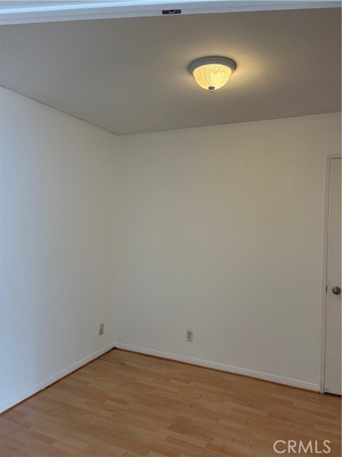 Detail Gallery Image 11 of 14 For 250 the Village #113,  Redondo Beach,  CA 90277 - 1 Beds | 1 Baths