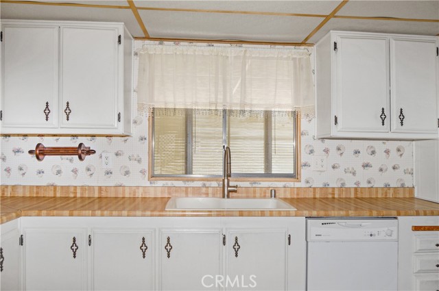 Detail Gallery Image 27 of 75 For 7501 Palm Ave #83,  Yucca Valley,  CA 92284 - 2 Beds | 2 Baths