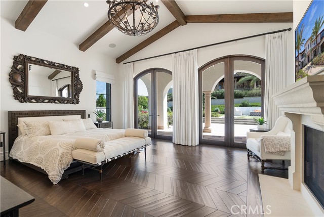 Detail Gallery Image 41 of 75 For 1268 via Venezia Cir, Corona,  CA 92881 - 7 Beds | 7/2 Baths