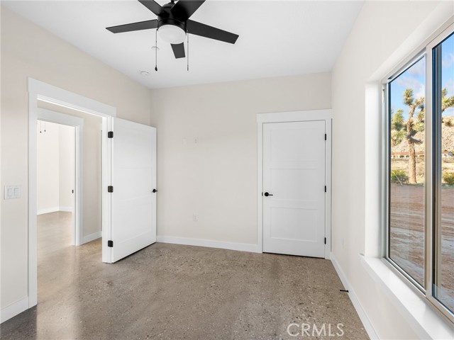 Detail Gallery Image 15 of 36 For 16173 Pela Rd, Apple Valley,  CA 92307 - 4 Beds | 3 Baths