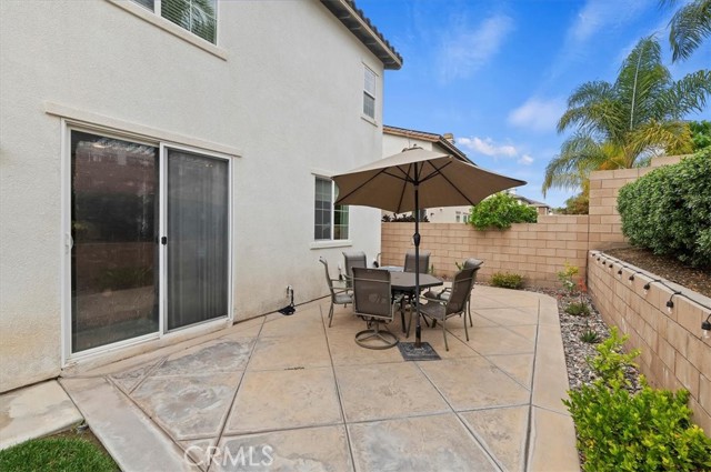 45798 Cloudburst Lane, Temecula CA: https://media.crmls.org/medias/e1d84a64-ffe8-4e26-ba40-c631e5a4a92f.jpg