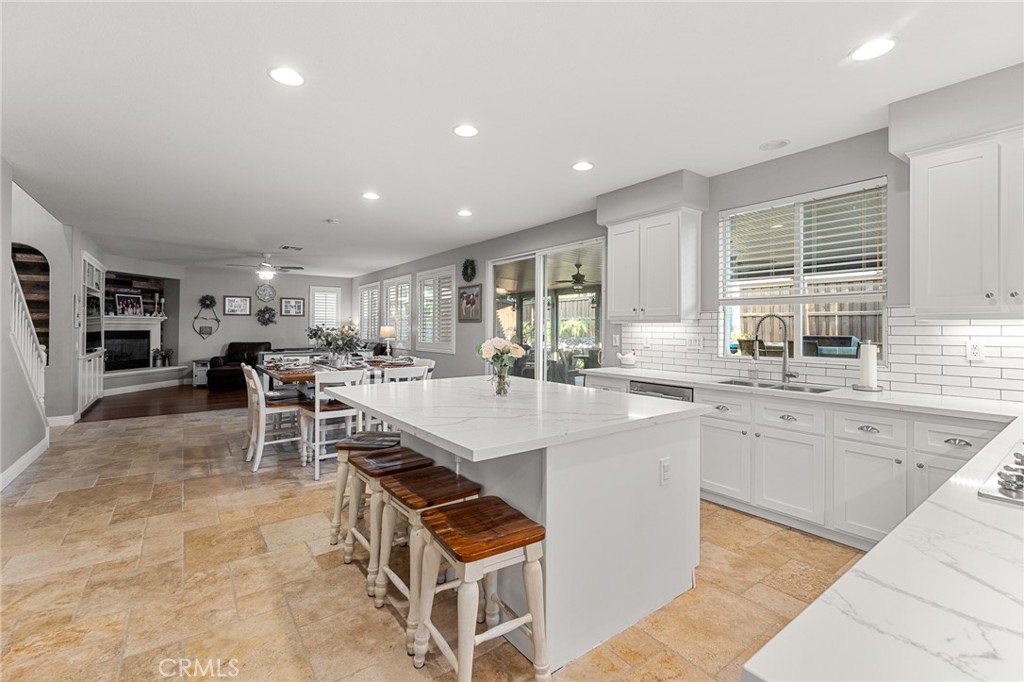 MLS #IV25160010 image #19