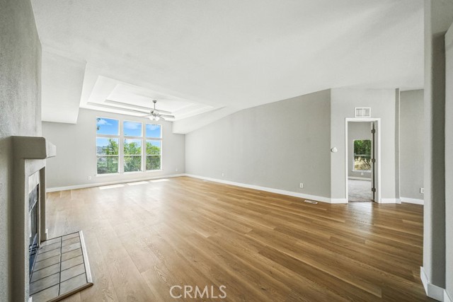 Detail Gallery Image 16 of 41 For 44840 Us Highway 371, Aguanga,  CA 92536 - 3 Beds | 2 Baths