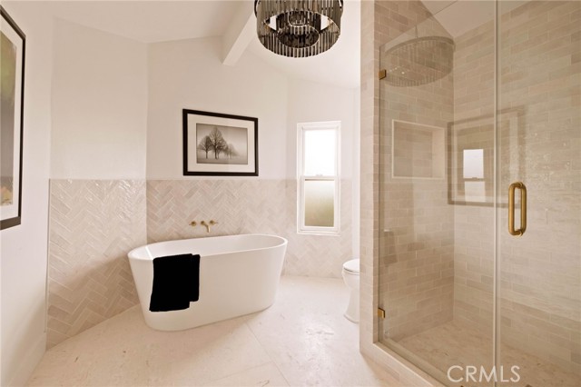 Detail Gallery Image 17 of 27 For 1830 Wilson, Upland,  CA 91784 - 5 Beds | 2/1 Baths