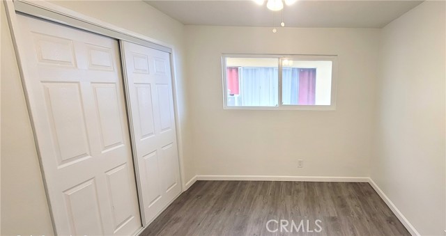 Detail Gallery Image 11 of 13 For 1417 S Greenwood Ave #H,  Montebello,  CA 90640 - 2 Beds | 1 Baths