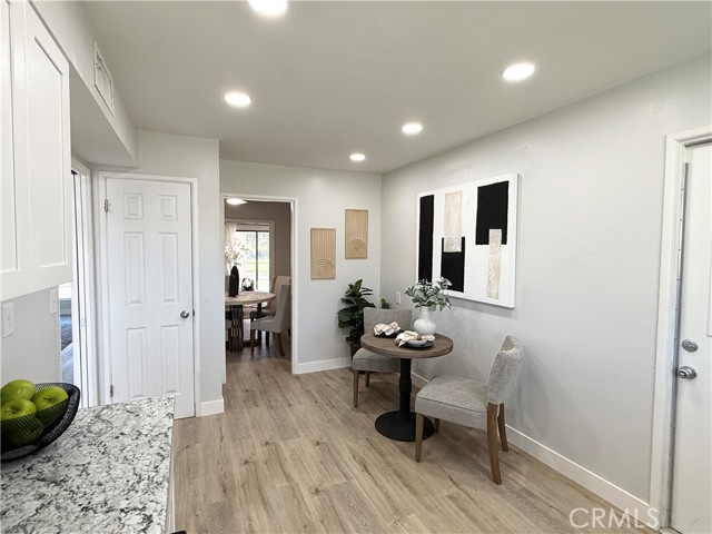 Detail Gallery Image 14 of 45 For 28714 Portsmouth, Menifee,  CA 92586 - 3 Beds | 2 Baths