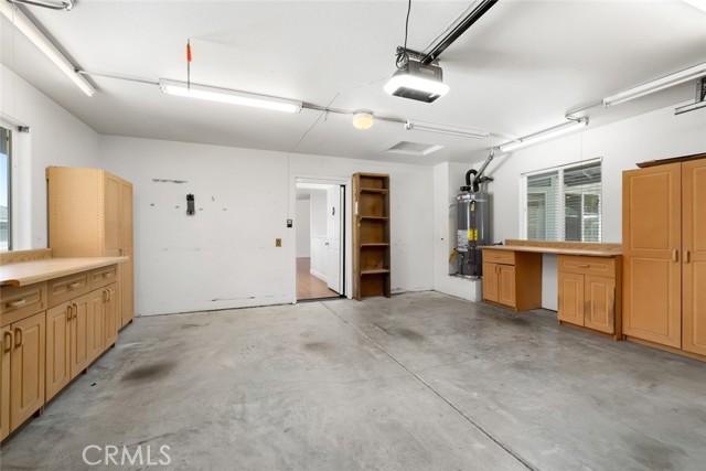 Detail Gallery Image 42 of 59 For 2110 Mccabe Dr, Cambria,  CA 93428 - 3 Beds | 2/1 Baths