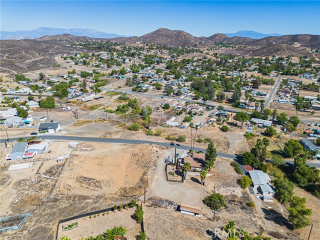 Detail Gallery Image 24 of 51 For 28490 Connecticut Dr, Menifee,  CA 92587 - – Beds | – Baths