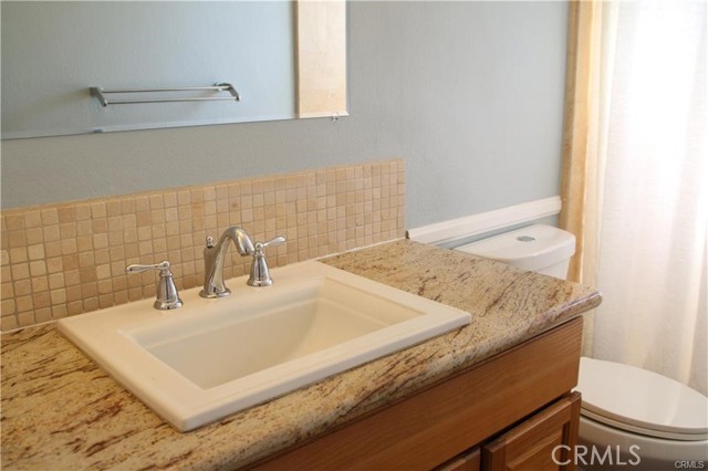 E1d8a9df 7063 4f19 A0d4 C432d0737932