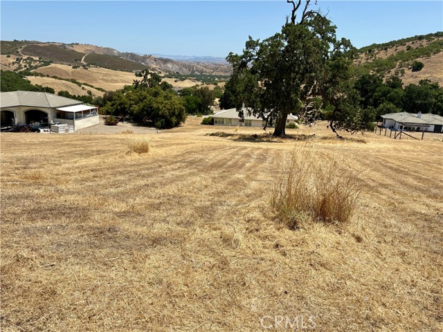9886 Steelhead Road, Paso Robles CA: https://media.crmls.org/medias/e1d8b4ef-55e3-4fa4-8fec-d7b80d76a1f8.jpg