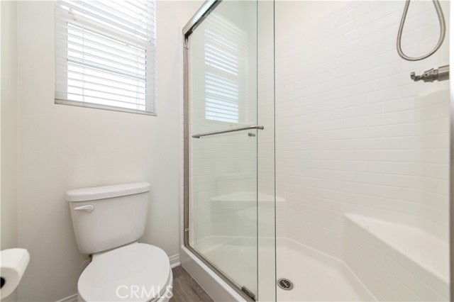 Detail Gallery Image 34 of 40 For 8773 Bay Laurel St, Chino,  CA 91708 - 5 Beds | 3/1 Baths