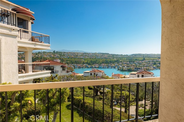 Detail Gallery Image 30 of 46 For 27794 Deya, Mission Viejo,  CA 92692 - 2 Beds | 2 Baths