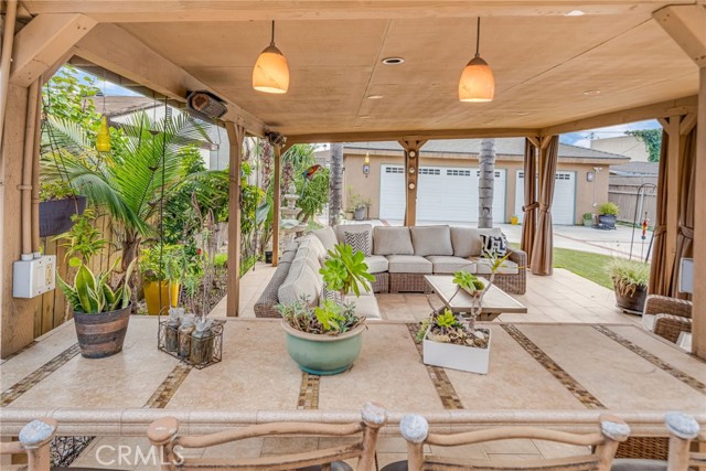 Detail Gallery Image 45 of 56 For 5142 W 142nd St, Hawthorne,  CA 90256 - 3 Beds | 2 Baths